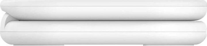 Actual product image Belkin Boost Charger (15 W)