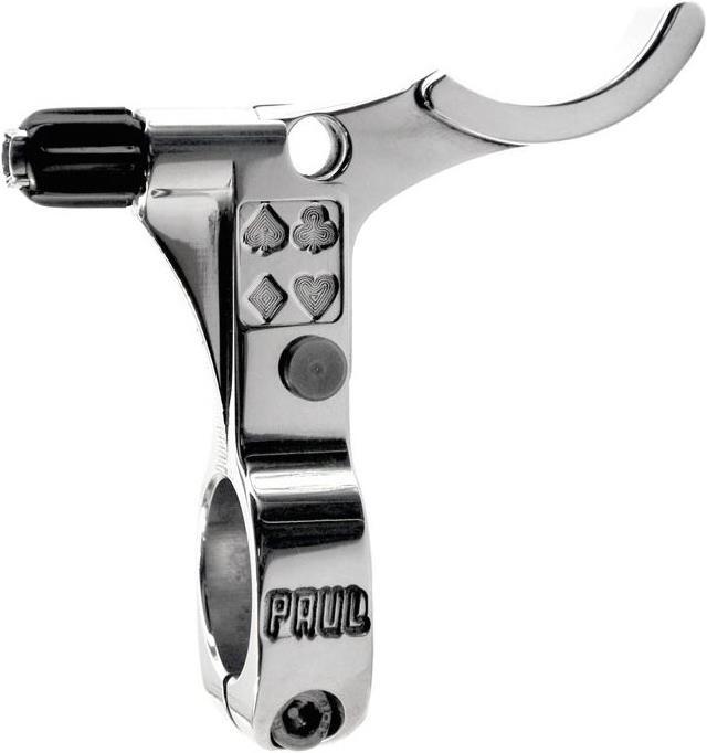 Paul Component Engineering E-Lever 22.2mm