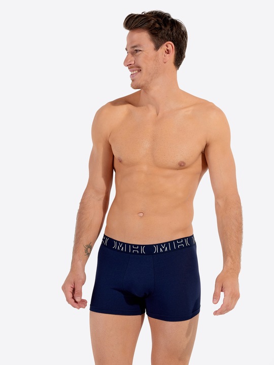 Actual product image HOM 3er Pack Christofer Retro Short / Pant (S, pack of 3)