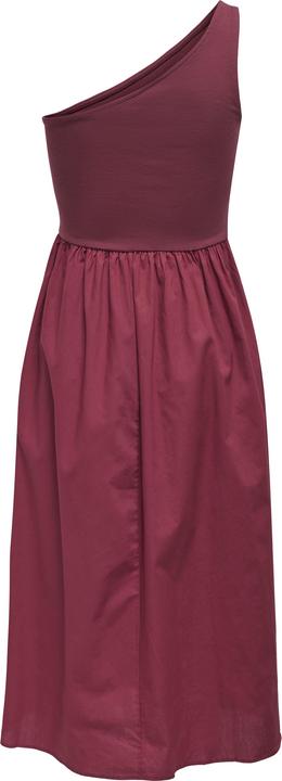 Immagine prodotto Only ONLIRIS Langes Kleid Kleid (M)
