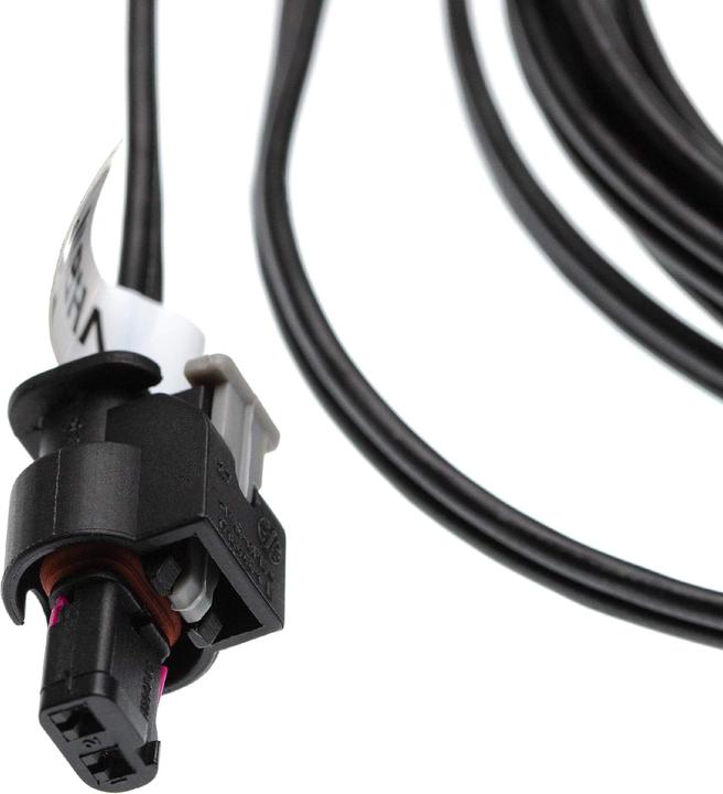 Immagine prodotto Vhbw Cavo del trasformatore (Robot falciante, Ricambi per macchine da giardino)