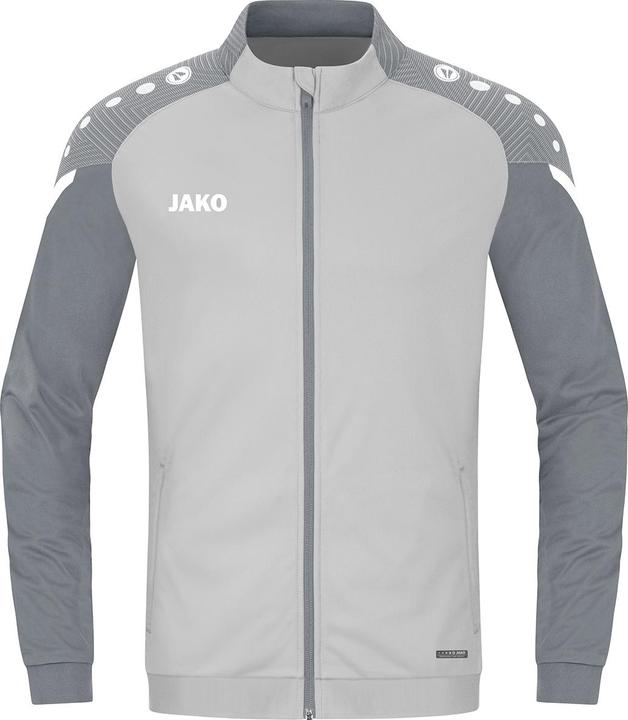 Stone grey, Soft grey