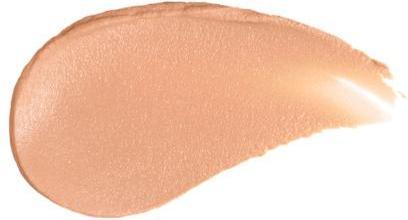 Actual product image Urban Decay Eyeshadow Primer Potion (Nude)