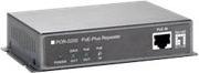 Produktbild LevelOne POR-0200 PoE-Plus Repeater (2 Ports)