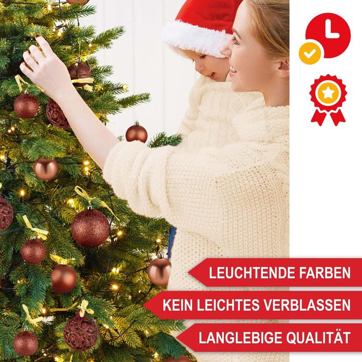 Actual product image Jamb Festiva (128x)