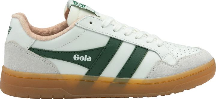 Produktbild Gola Eagle '86 (37)