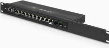 Produktbild Ubiquiti Er-Rmkit: 19"