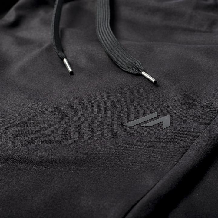 Produktbild Mares Vigo Jogginghosen (L)