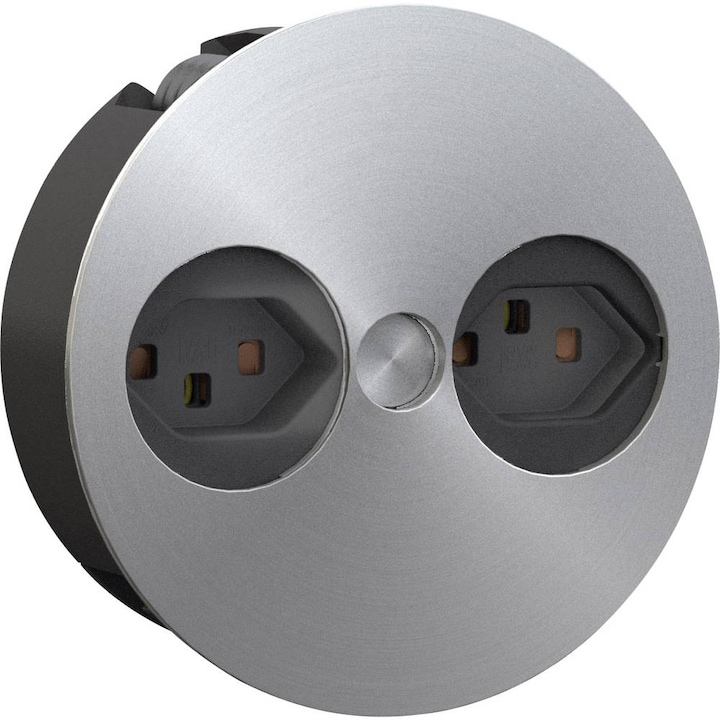 Actual product image Bachmann Twist