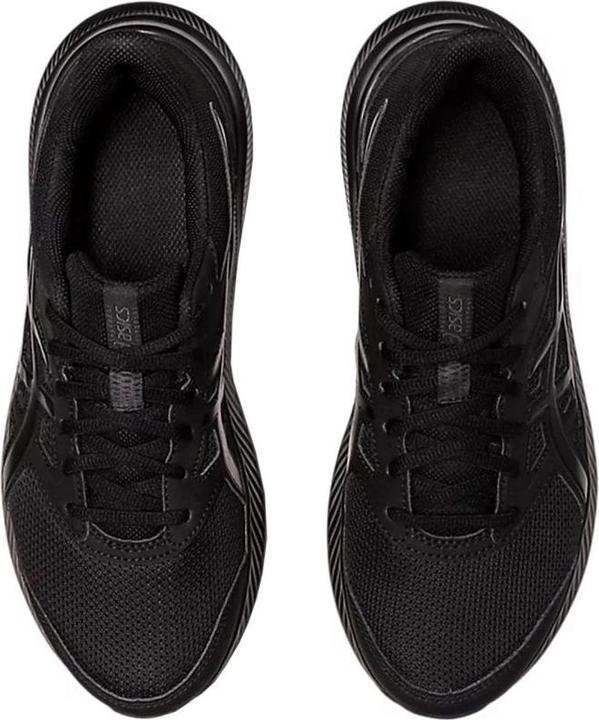 Image du produit ASICS Performance Jolt 4 Chaussure de course pour femme (36)