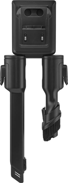 Productafbeelding Samsung Jet 75 Pet snoerloze stofzuiger