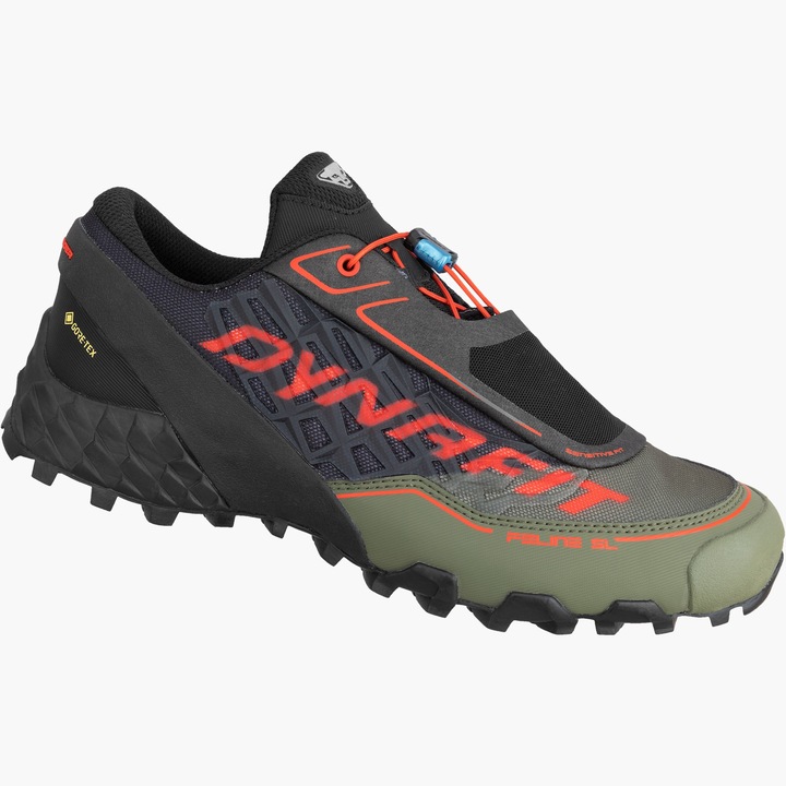 Image du produit Dynafit Chaussures Feline SL GTX (40.5)