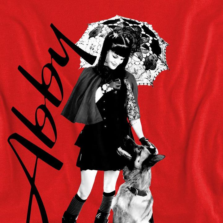 Produktbild Ncis Sunny Day Sweatshirt (M)