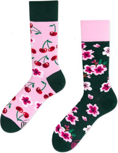 Produktbild Many Mornings Cherry Blossom (Einzelpack, 35 - 38)