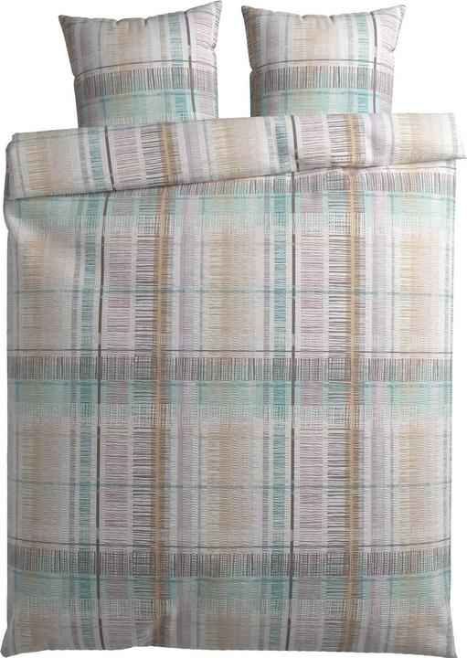 Home Fashion «Misto»