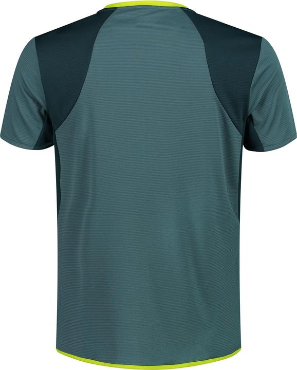 Produktbild CMP Campagnolo CMP T-Shirt (3XL)