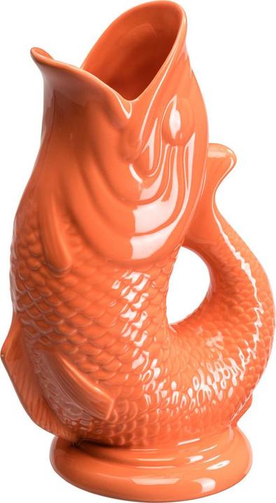 BYYU Koi (1 x, 11 x 16 cm)