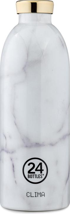 24 Bottles Clima (0.85 l)
