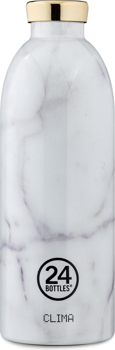 Carrara