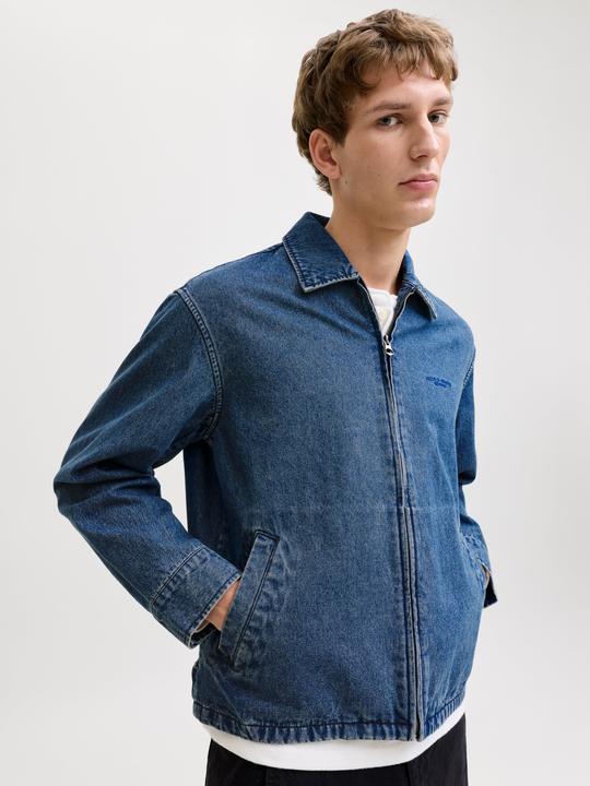 Produktbild Jack & Jones Jacke Jacke (L)