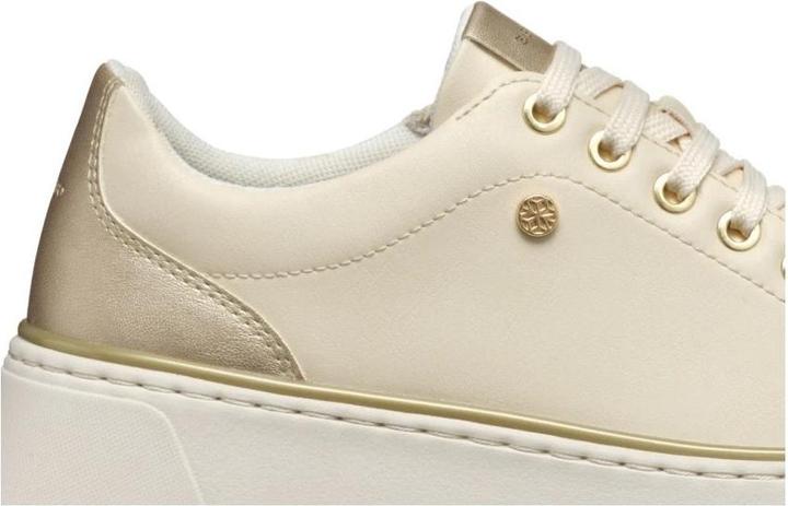 Image du produit Geox Sunnetty A (38)