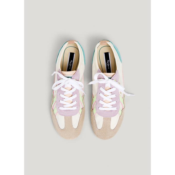 Image du produit Pepe Jeans Noa Sporty (38)
