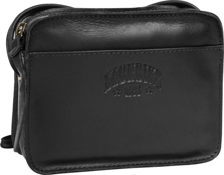 Actual product image Klondike 1896 Umhängetasche