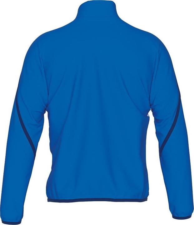 Produktbild Errea Christopher Jacket Ad (S)