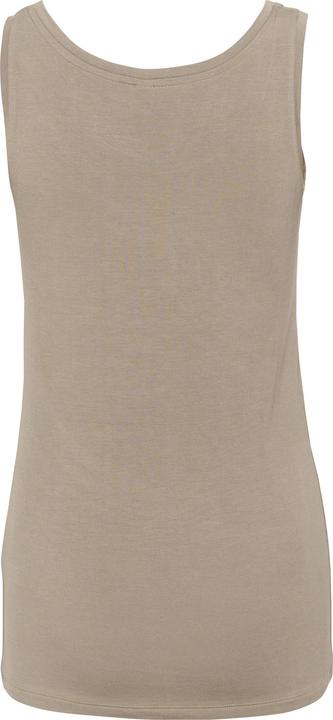 Actual product image Culture Poppy (XXL)