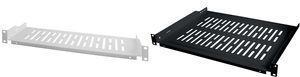 Actual product image LogiLink Shelf