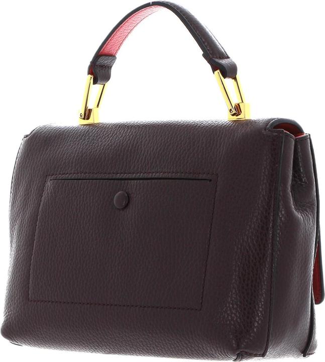Produktbild Coccinelle Liya Handbag