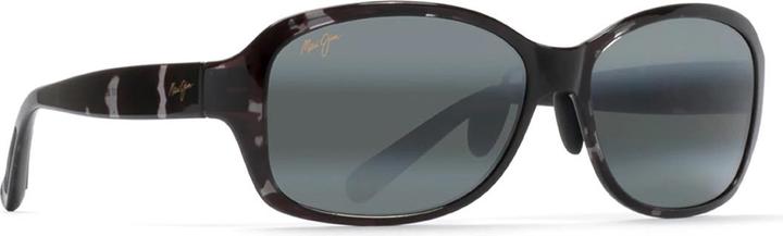 Produktbild Maui Jim Koki Beach