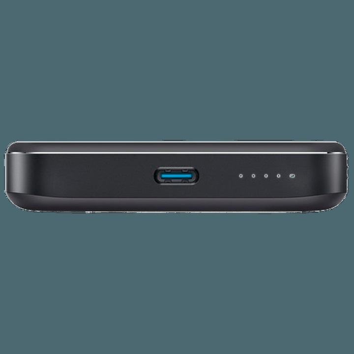 Produktbild Anker MagGo (10000 mAh, 15 W)