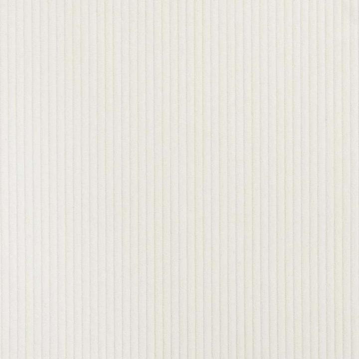 Immagine prodotto vidaXL Letto (100 x 200 cm)