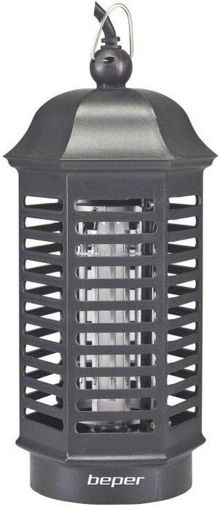 Image du produit Beper P206ZAN001