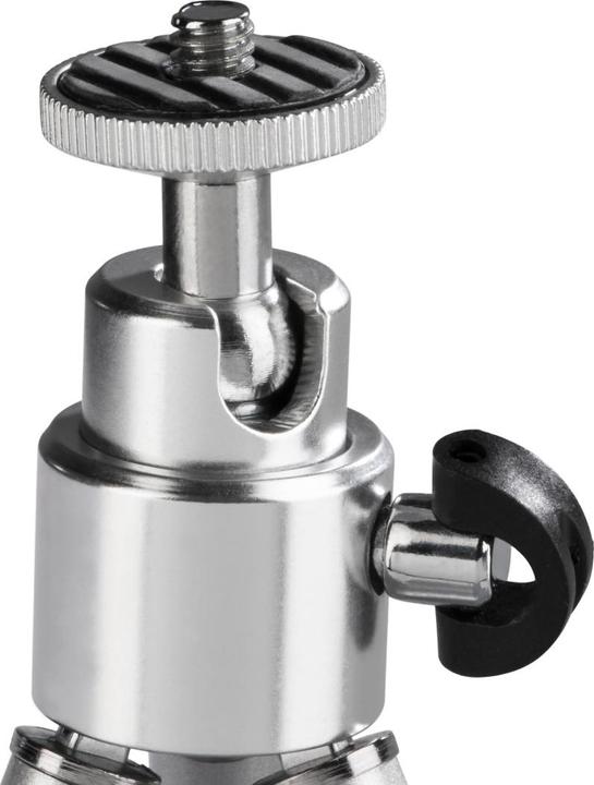 Image du produit Hama Balle L Mini (Métal)