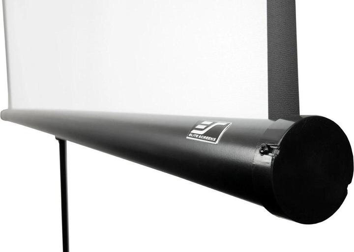 Actual product image Elite Screens Tripod (120", 16:9)