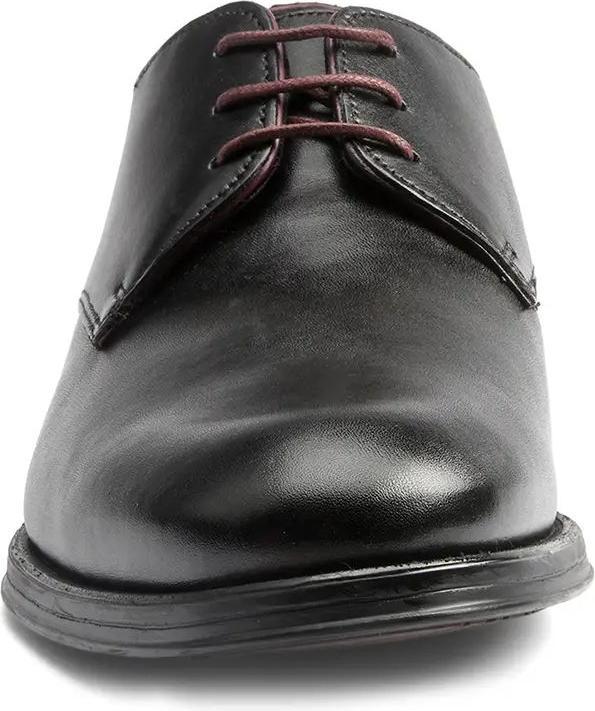 Image du produit Paul Smith Mens Shoe George Black (43)