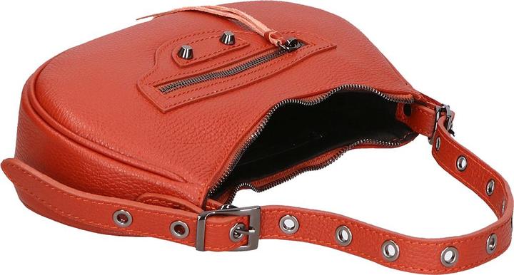 Immagine prodotto Gave Lux Borsa a tracolla