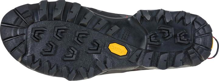 Image du produit La Sportiva TX5 (39)