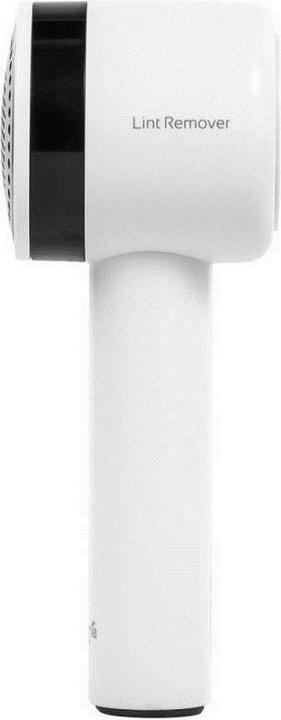 Actual product image Deerma Lint shaver