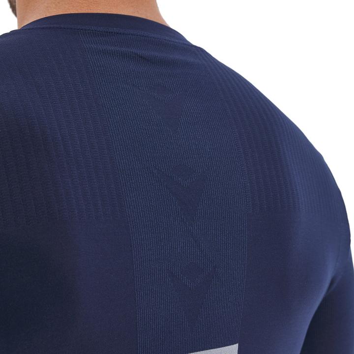 Produktbild Macron FCE Sylvain (M)