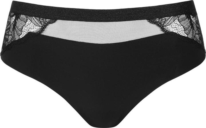 Produktbild Lisca Sympathy (38, Einzelpack)