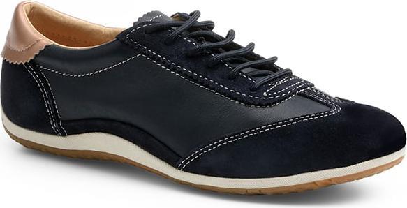 Produktbild Geox 2882108 (39)