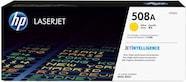 Immagine prodotto HP 508a (Y)