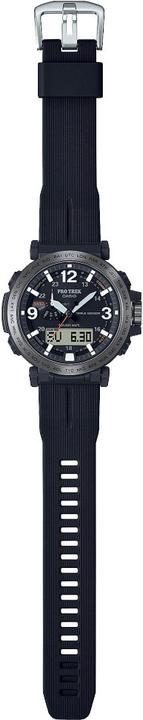 Immagine prodotto Casio Pro Trek (Orologio digitale, 51.50 mm)