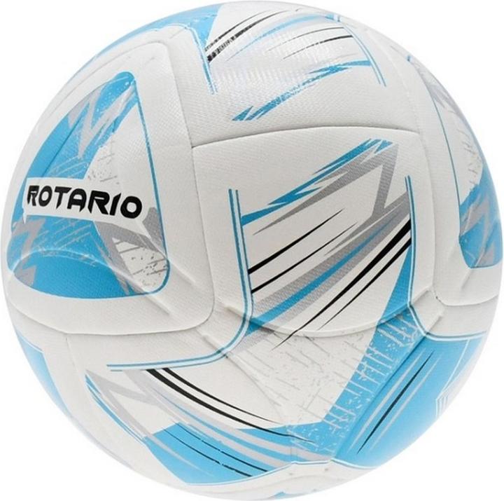 Immagine prodotto Precision Rotario FIFA 2024 Pallone (4)