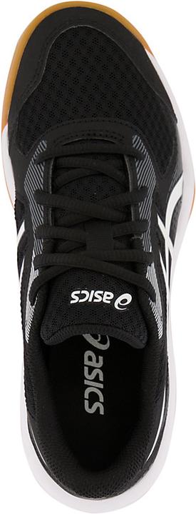 Produktbild ASICS Performance Upcourt 5 GS (37)