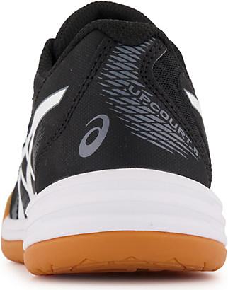 Produktbild ASICS Performance Upcourt 5 GS (37)