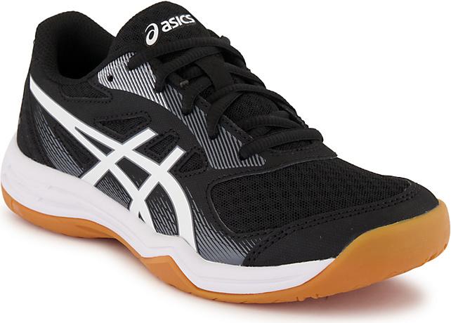 Produktbild ASICS Performance Upcourt 5 GS (37)